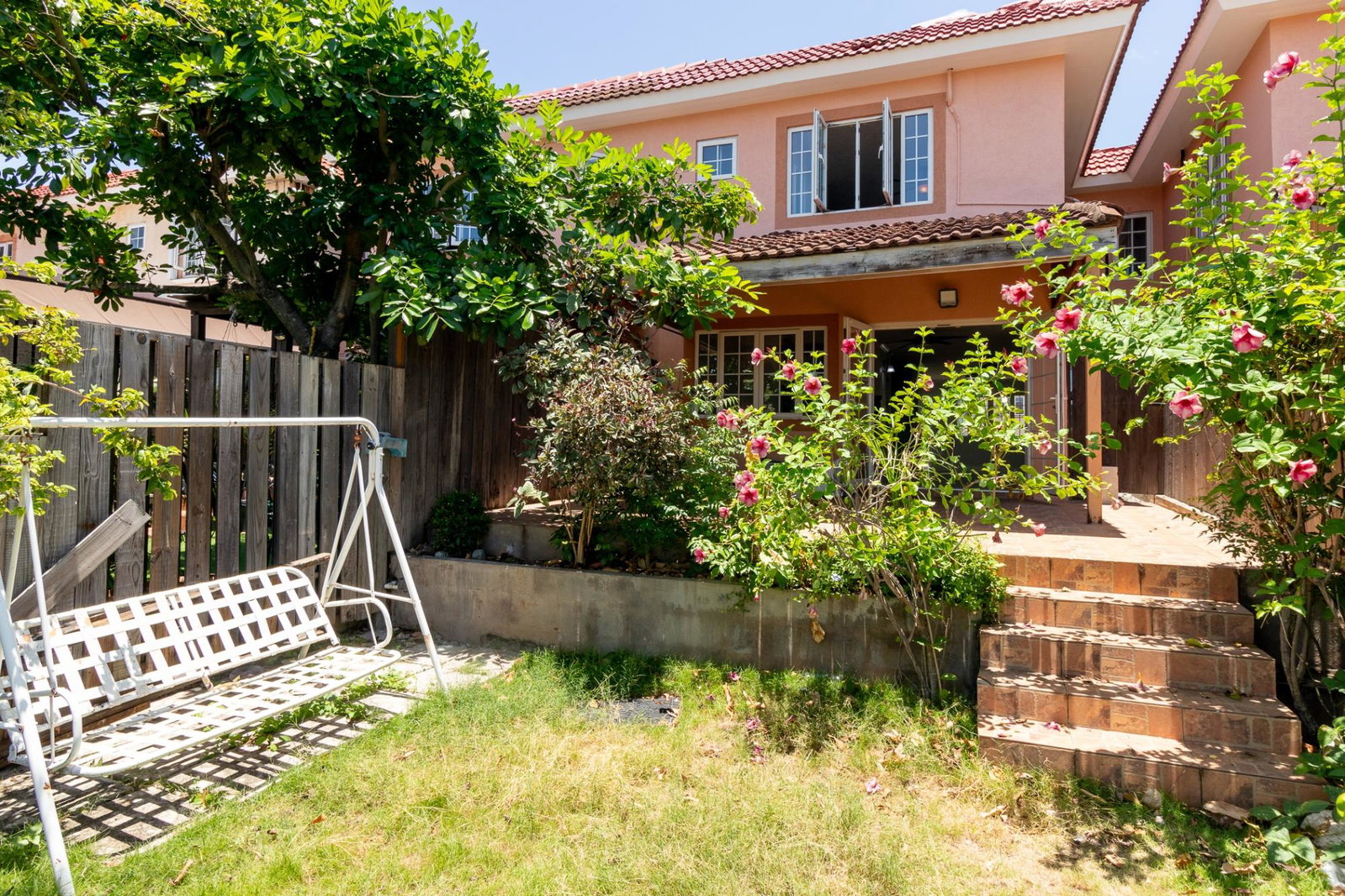 Nineteenth image of 29 Mimosa Place in Kingston 6, St. Andrew, Jamaica - property is For Rent