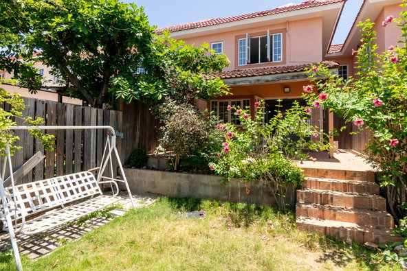 Nineteenth image of 29 Mimosa Place in Kingston 6, St. Andrew, Jamaica - property is For Rent
