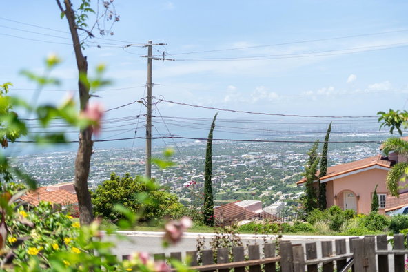 Twentieth image of 29 Mimosa Place in Kingston 6, St. Andrew, Jamaica - property is For Rent
