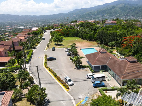 Twenty-First image of 29 Mimosa Place in Kingston 6, St. Andrew, Jamaica - property is For Rent