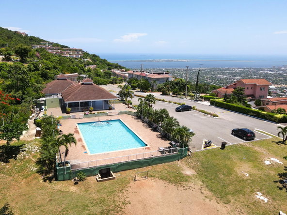 Twenty-Third image of 29 Mimosa Place in Kingston 6, St. Andrew, Jamaica - property is For Rent