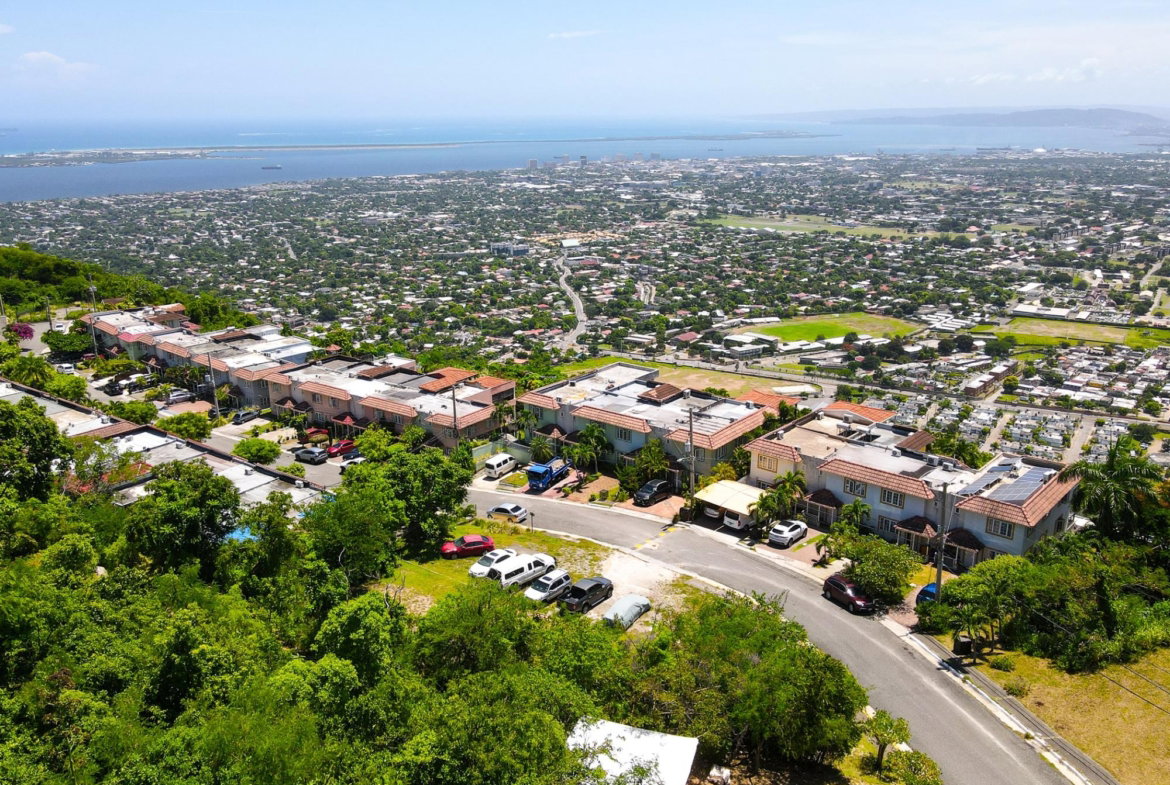 Twenty-Fourth image of 29 Mimosa Place in Kingston 6, St. Andrew, Jamaica - property is For Rent