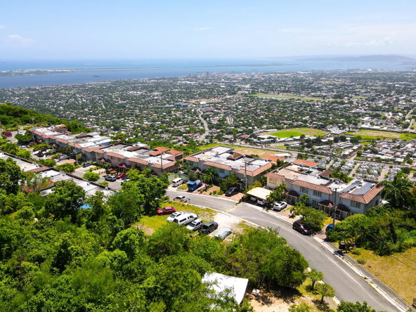 Twenty-Fourth image of 29 Mimosa Place in Kingston 6, St. Andrew, Jamaica - property is For Rent