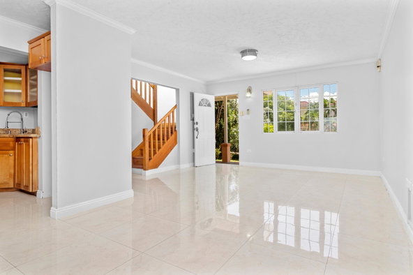 Sixth image of 29 Mimosa Place in Kingston 6, St. Andrew, Jamaica - property is For Rent