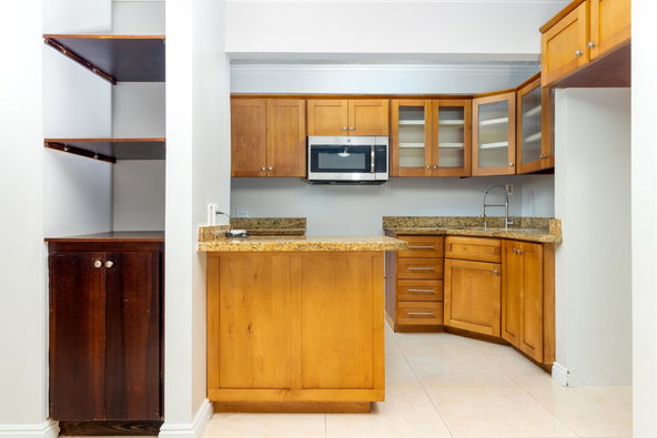 Seventh image of 29 Mimosa Place in Kingston 6, St. Andrew, Jamaica - property is For Rent