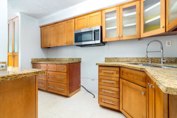 Eighth image of 29 Mimosa Place in Kingston 6, St. Andrew, Jamaica - property is For Rent