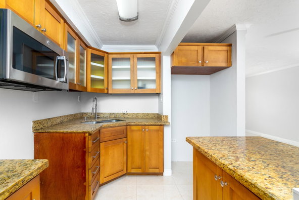 Ninth image of 29 Mimosa Place in Kingston 6, St. Andrew, Jamaica - property is For Rent