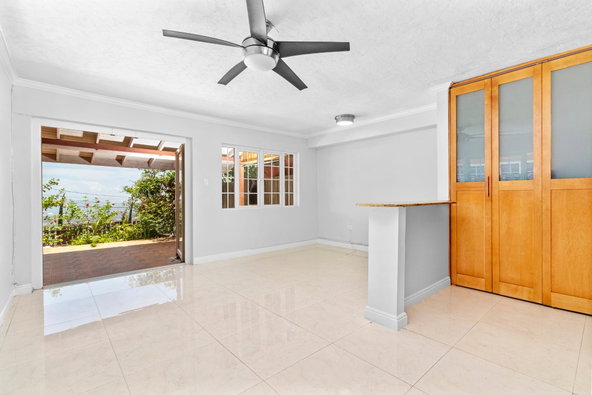 Tenth image of 29 Mimosa Place in Kingston 6, St. Andrew, Jamaica - property is For Rent