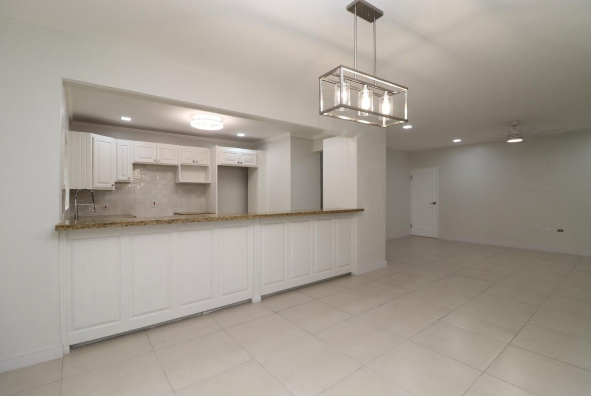 Eleventh image of 5-19 Garden Close in Kingston 8, St. Andrew, Jamaica - property is For Rent