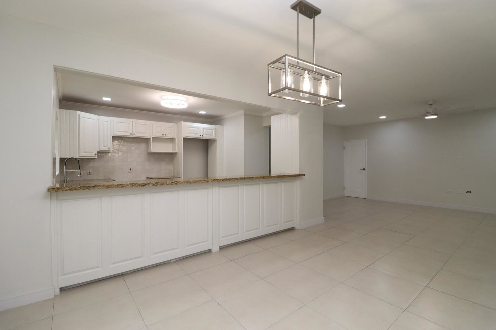 Eleventh image of 5-19 Garden Close in Kingston 8, St. Andrew, Jamaica - property is For Rent