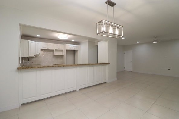 Eleventh image of 5-19 Garden Close in Kingston 8, St. Andrew, Jamaica - property is For Rent