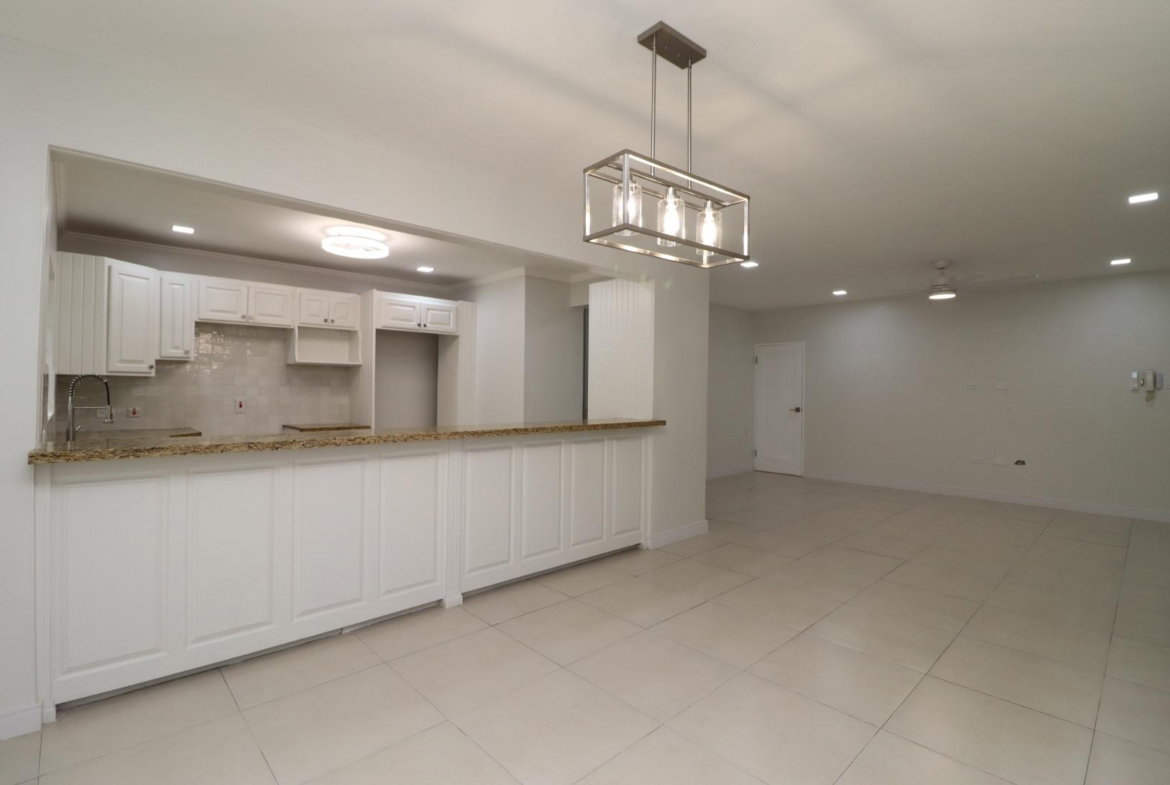 Twelfth image of 5-19 Garden Close in Kingston 8, St. Andrew, Jamaica - property is For Rent