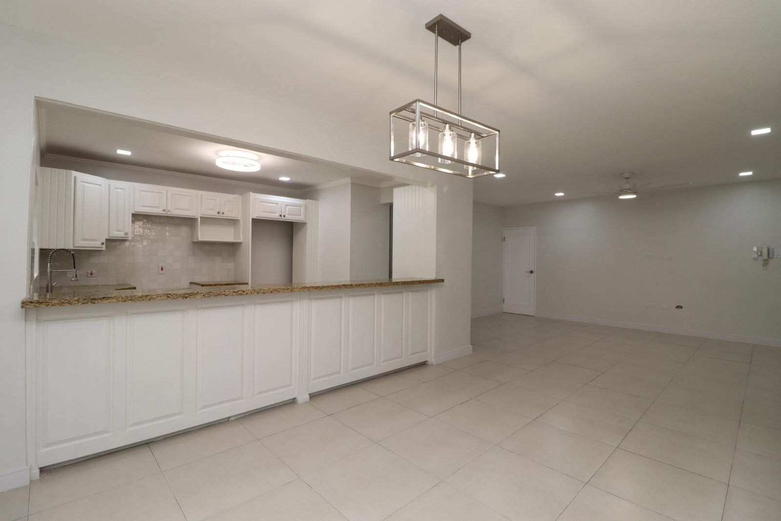 Twelfth image of 5-19 Garden Close in Kingston 8, St. Andrew, Jamaica - property is For Rent