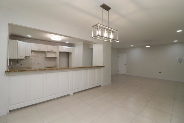 Twelfth image of 5-19 Garden Close in Kingston 8, St. Andrew, Jamaica - property is For Rent