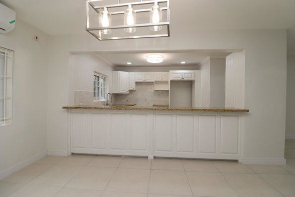 Thirteenth image of 5-19 Garden Close in Kingston 8, St. Andrew, Jamaica - property is For Rent