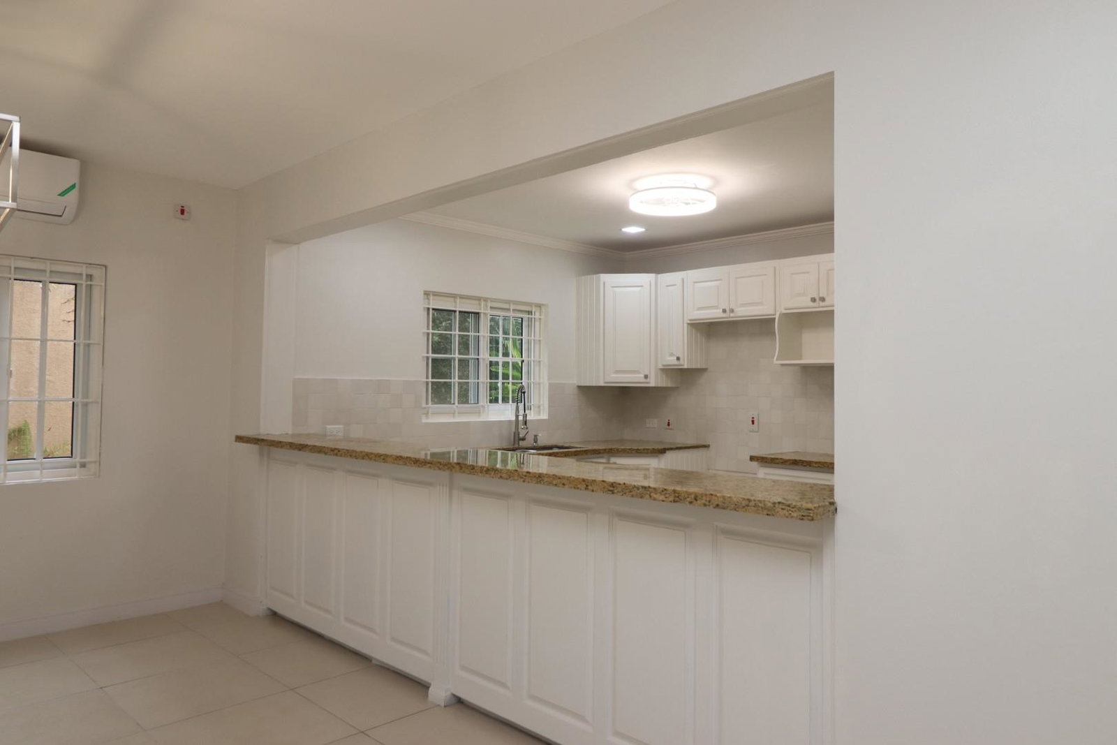 Fifteenth image of 5-19 Garden Close in Kingston 8, St. Andrew, Jamaica - property is For Rent