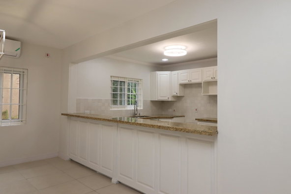 Fifteenth image of 5-19 Garden Close in Kingston 8, St. Andrew, Jamaica - property is For Rent