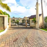 First image of 5-19 Garden Close in Kingston 8, St. Andrew, Jamaica - property is For Rent