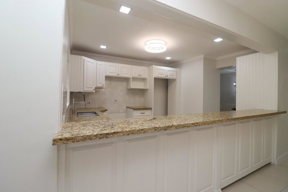 Seventeenth image of 5-19 Garden Close in Kingston 8, St. Andrew, Jamaica - property is For Rent