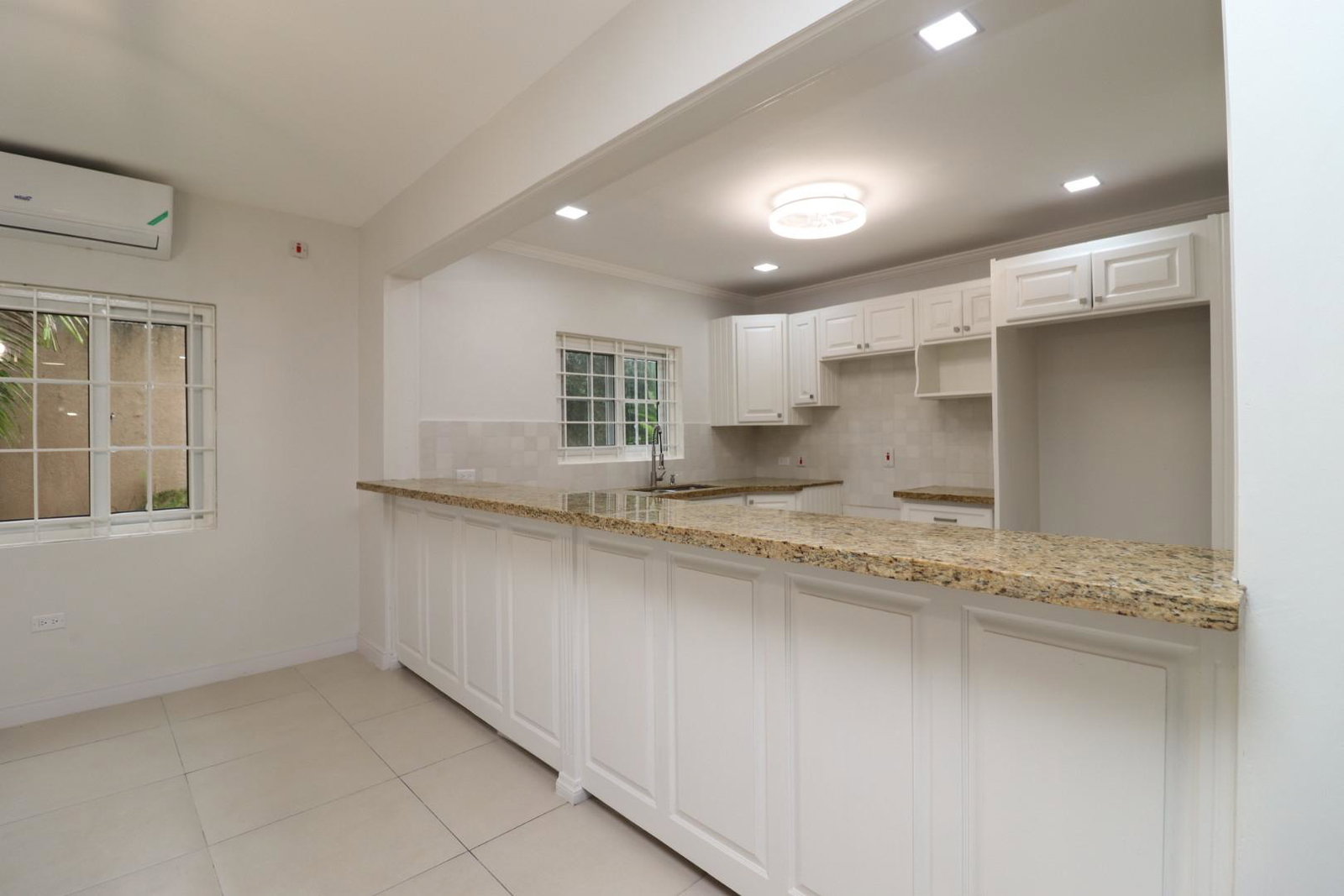 Twentieth image of 5-19 Garden Close in Kingston 8, St. Andrew, Jamaica - property is For Rent