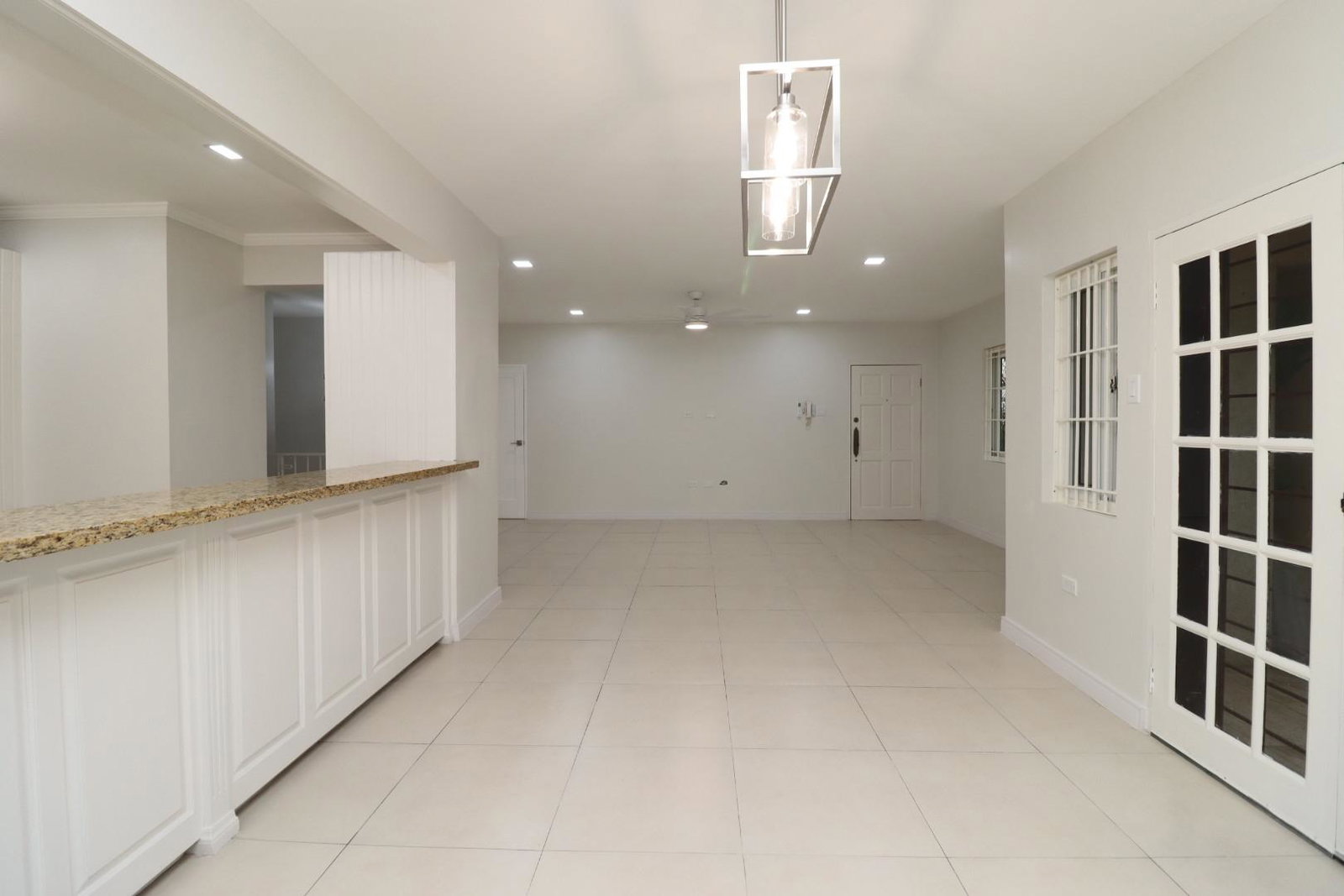 Twenty-First image of 5-19 Garden Close in Kingston 8, St. Andrew, Jamaica - property is For Rent