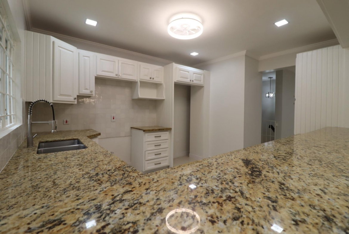 Twenty-Second image of 5-19 Garden Close in Kingston 8, St. Andrew, Jamaica - property is For Rent