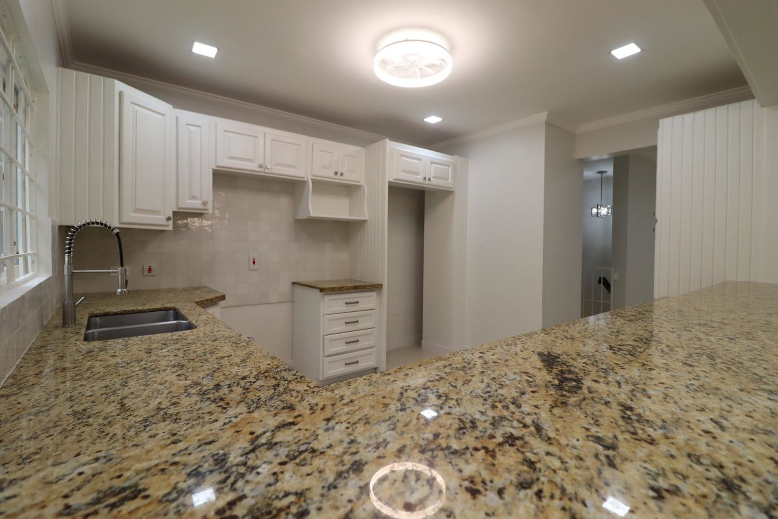 Twenty-Second image of 5-19 Garden Close in Kingston 8, St. Andrew, Jamaica - property is For Rent