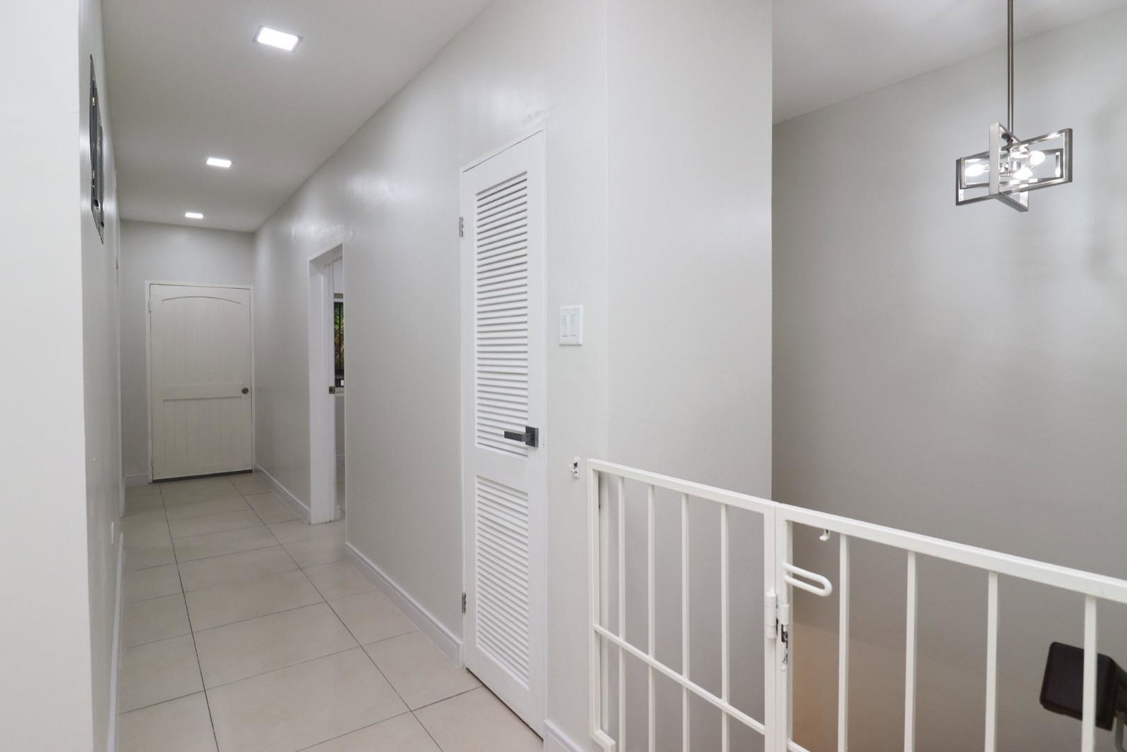 Twenty-Sixth image of 5-19 Garden Close in Kingston 8, St. Andrew, Jamaica - property is For Rent