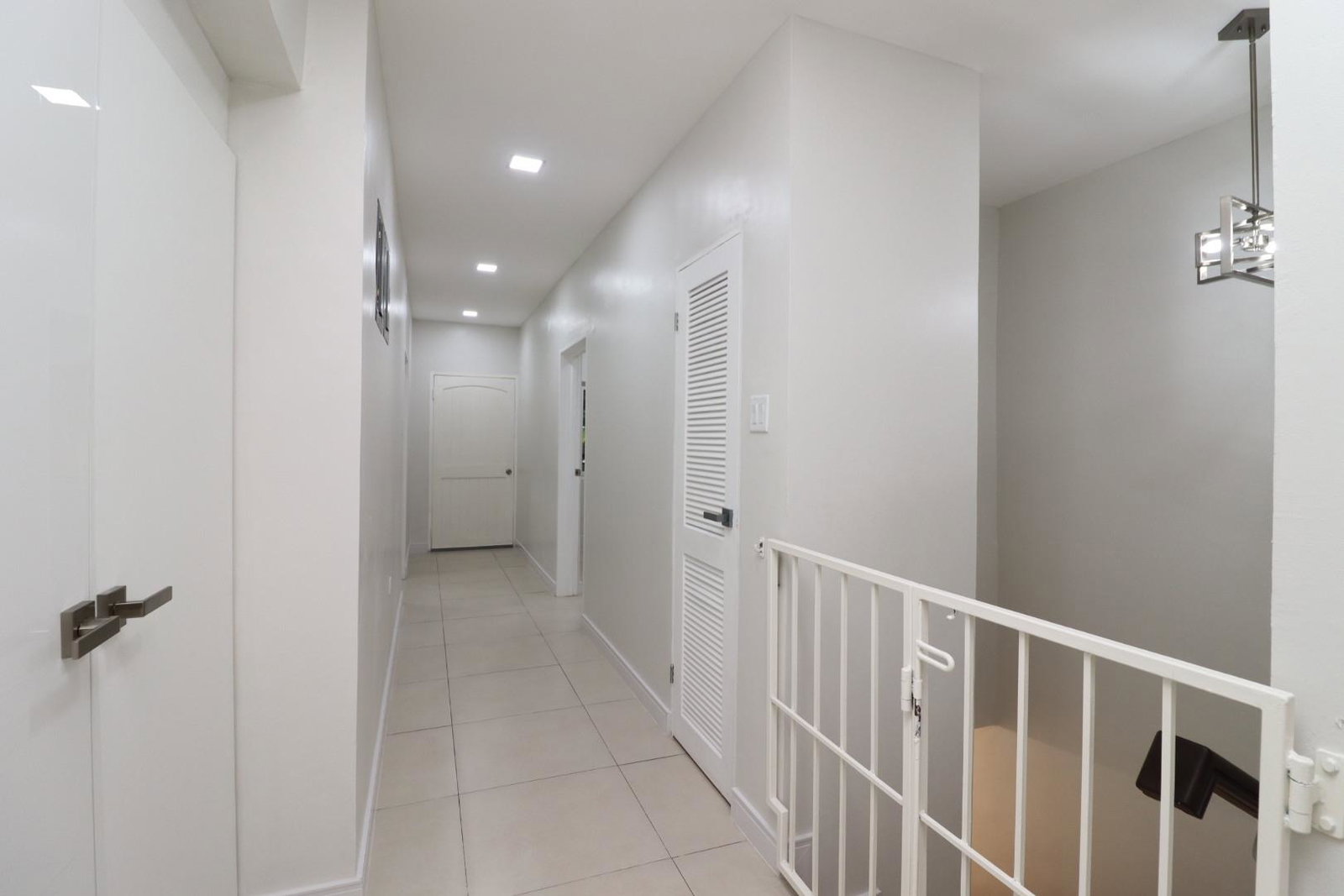 Twenty-Seventh image of 5-19 Garden Close in Kingston 8, St. Andrew, Jamaica - property is For Rent