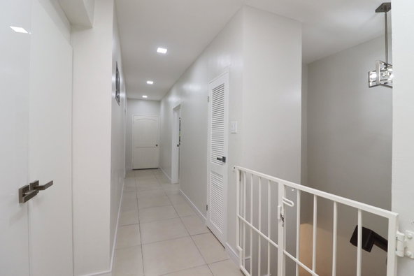 Twenty-Seventh image of 5-19 Garden Close in Kingston 8, St. Andrew, Jamaica - property is For Rent