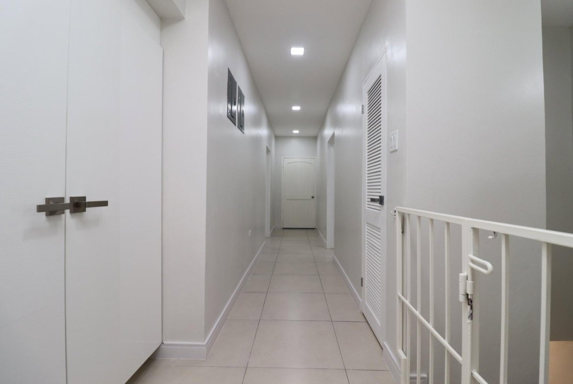 Twenty-Eighth image of 5-19 Garden Close in Kingston 8, St. Andrew, Jamaica - property is For Rent