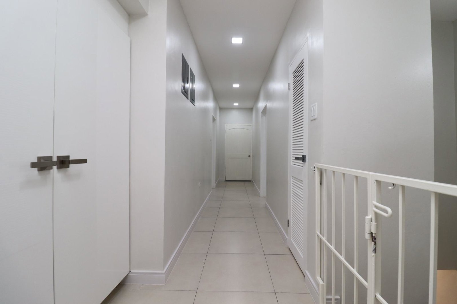 Twenty-Eighth image of 5-19 Garden Close in Kingston 8, St. Andrew, Jamaica - property is For Rent