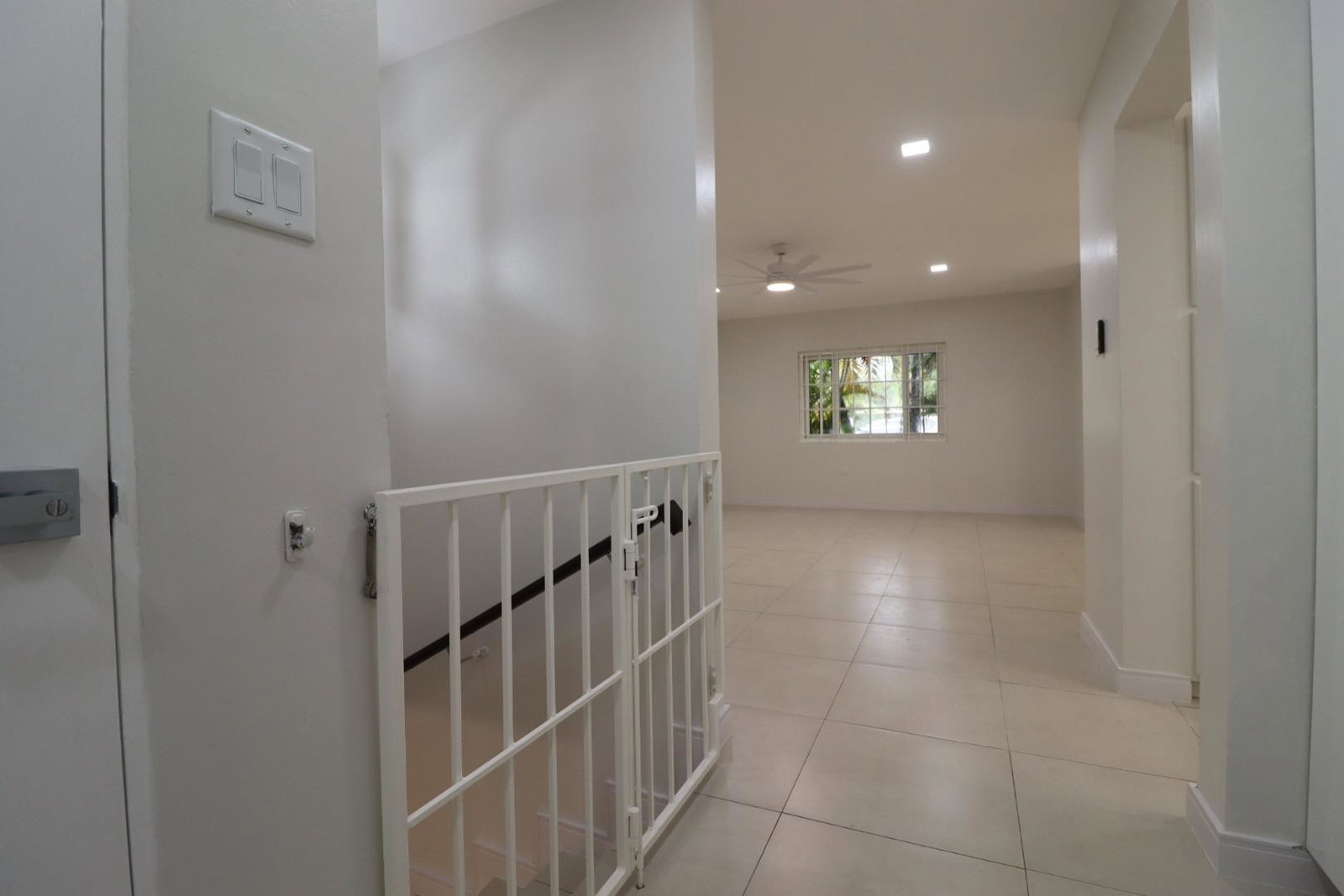 Twenty-Ninth image of 5-19 Garden Close in Kingston 8, St. Andrew, Jamaica - property is For Rent
