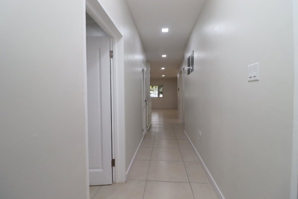 Thirtieth image of 5-19 Garden Close in Kingston 8, St. Andrew, Jamaica - property is For Rent