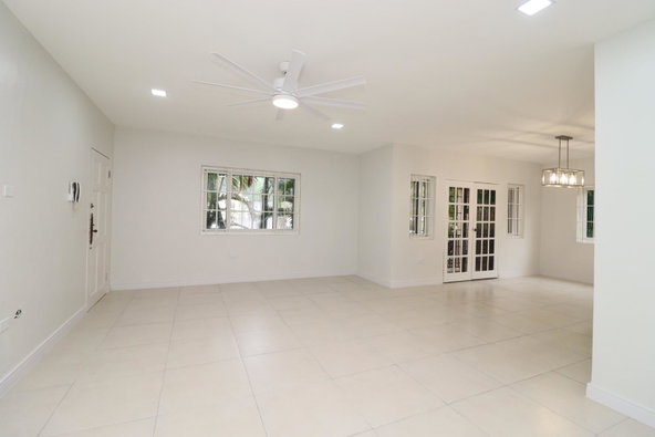 Fourth image of 5-19 Garden Close in Kingston 8, St. Andrew, Jamaica - property is For Rent