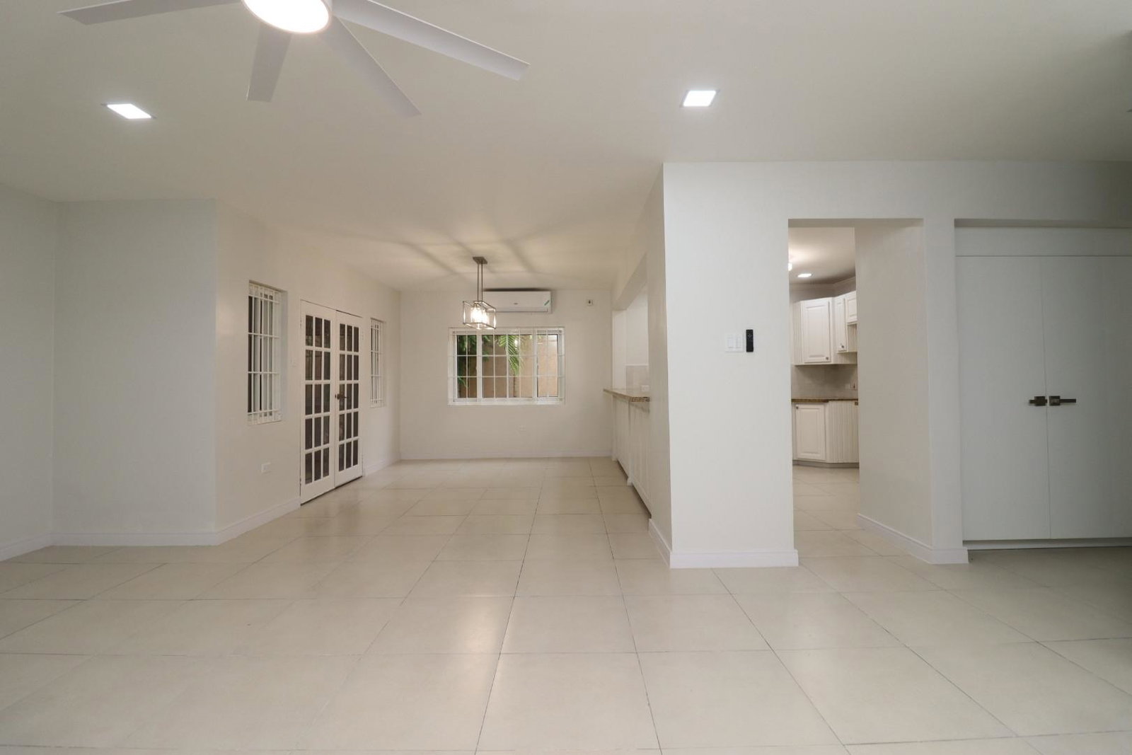 Fifth image of 5-19 Garden Close in Kingston 8, St. Andrew, Jamaica - property is For Rent