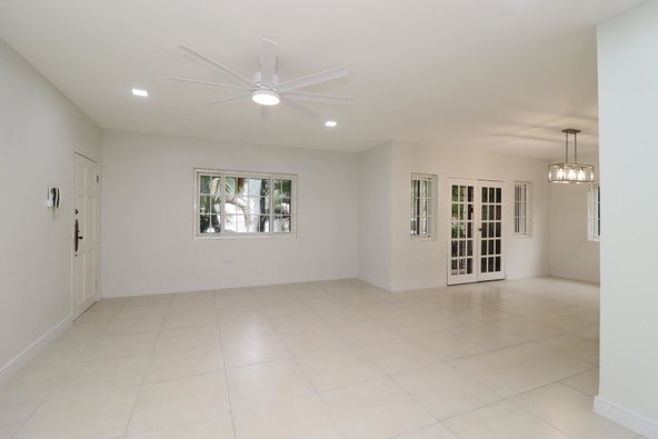 Eighth image of 5-19 Garden Close in Kingston 8, St. Andrew, Jamaica - property is For Rent