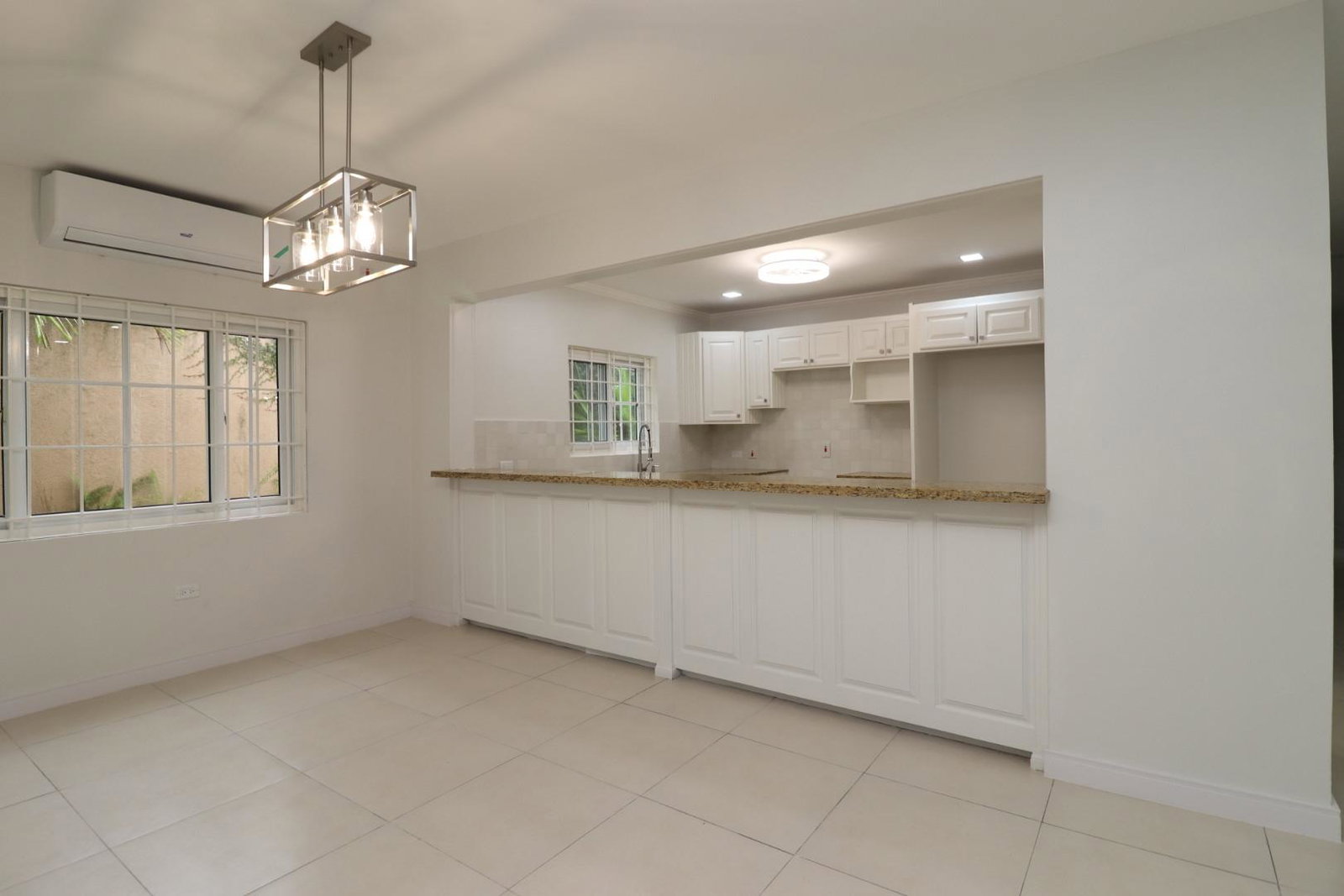 Tenth image of 5-19 Garden Close in Kingston 8, St. Andrew, Jamaica - property is For Rent