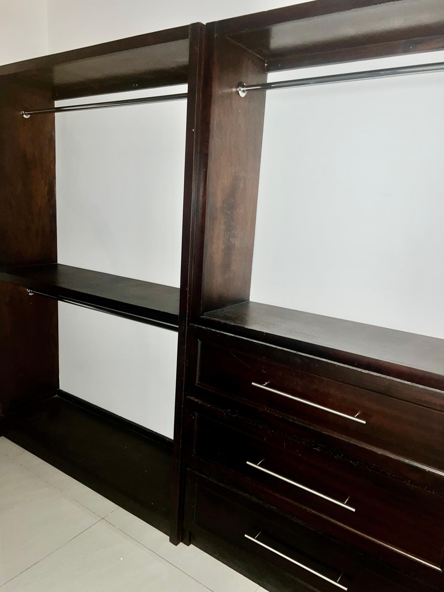 Spacious-3-Bedroom-Apartment-for-Rent-in-St.-Andrew-Jamaica-C1-12-Durie-Drive Eleventh image of C1-12 Durie Drive in Kingston 8, St. Andrew, Jamaica - property is For Rent
