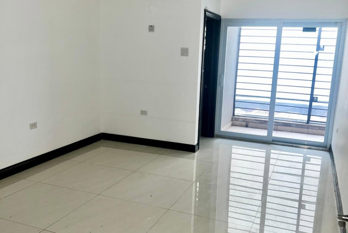 Twelfth image of C1-12 Durie Drive in Kingston 8, St. Andrew, Jamaica - property is For Rent