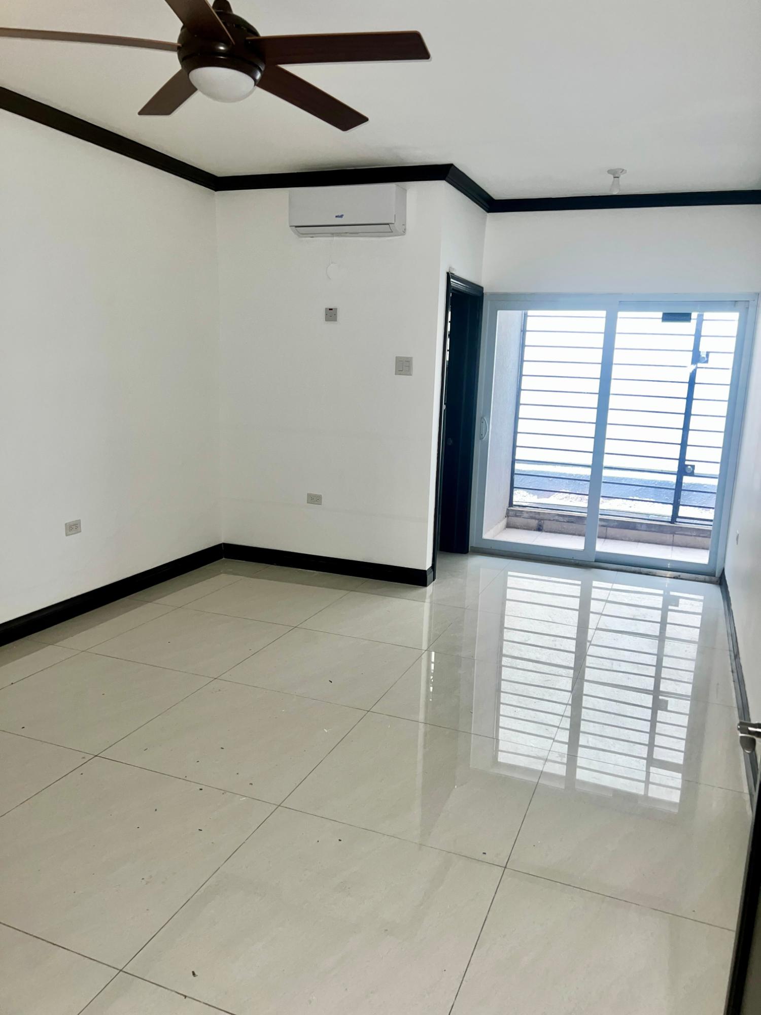 Spacious-3-Bedroom-Apartment-for-Rent-in-St.-Andrew-Jamaica-C1-12-Durie-Drive Twelfth image of C1-12 Durie Drive in Kingston 8, St. Andrew, Jamaica - property is For Rent