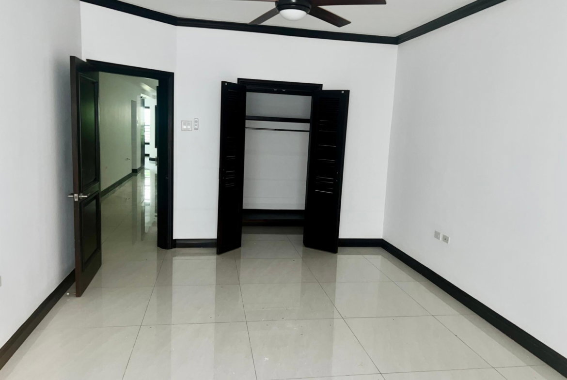 Thirteenth image of C1-12 Durie Drive in Kingston 8, St. Andrew, Jamaica - property is For Rent
