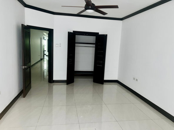 Thirteenth image of C1-12 Durie Drive in Kingston 8, St. Andrew, Jamaica - property is For Rent