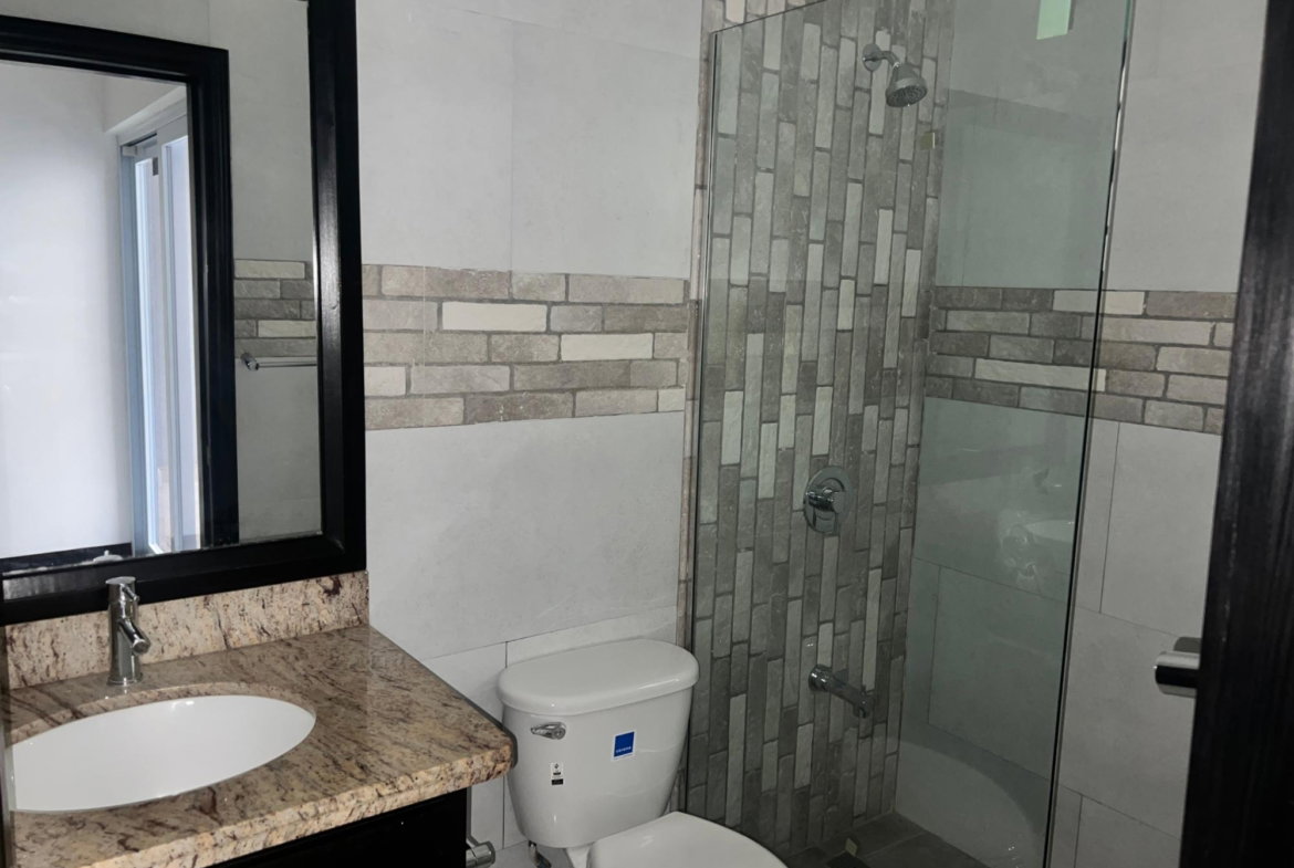 Fourteenth image of C1-12 Durie Drive in Kingston 8, St. Andrew, Jamaica - property is For Rent
