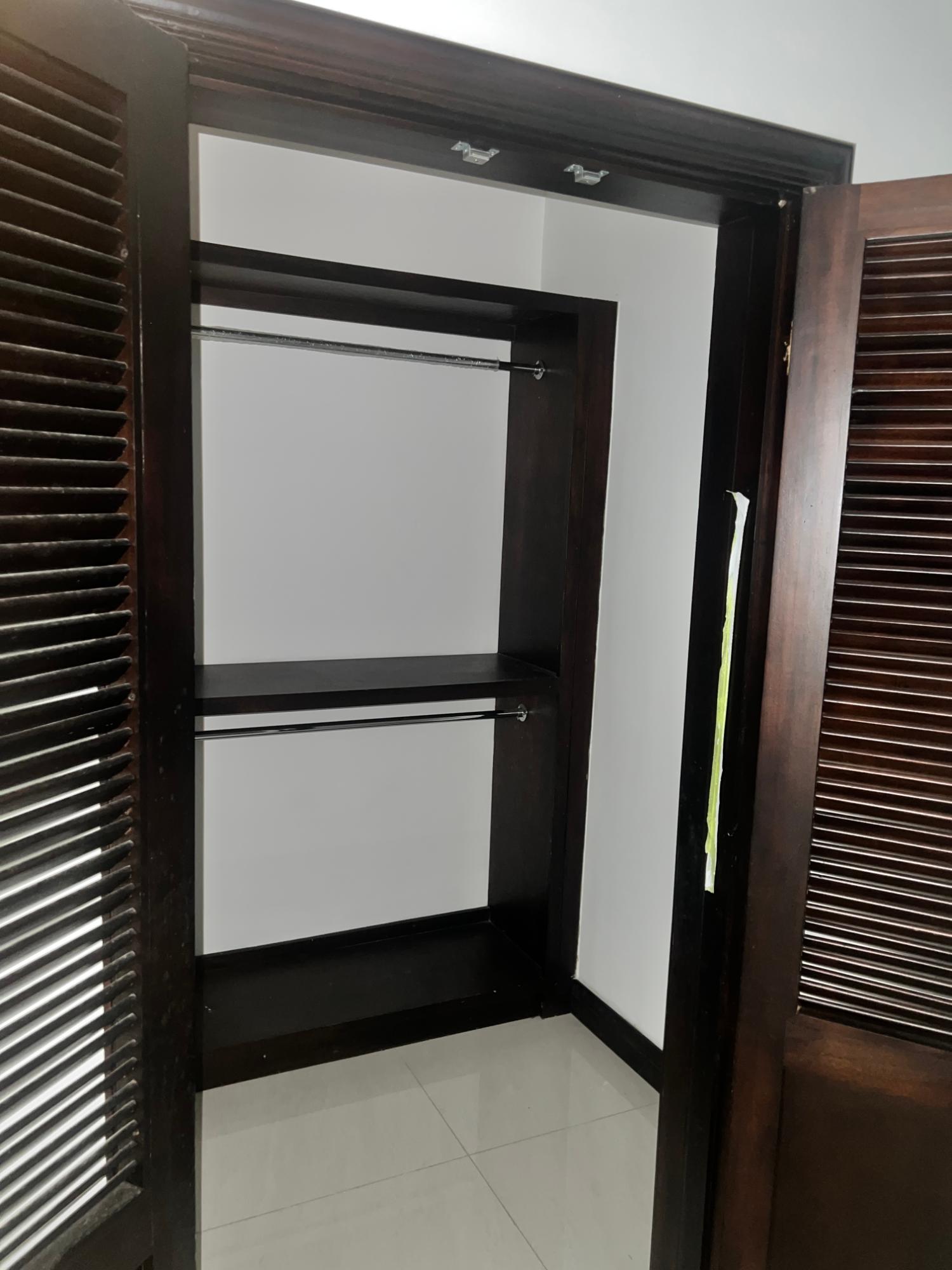 Spacious-3-Bedroom-Apartment-for-Rent-in-St.-Andrew-Jamaica-C1-12-Durie-Drive Fifteenth image of C1-12 Durie Drive in Kingston 8, St. Andrew, Jamaica - property is For Rent