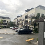 First image of C1-12 Durie Drive in Kingston 8, St. Andrew, Jamaica - property is For Rent