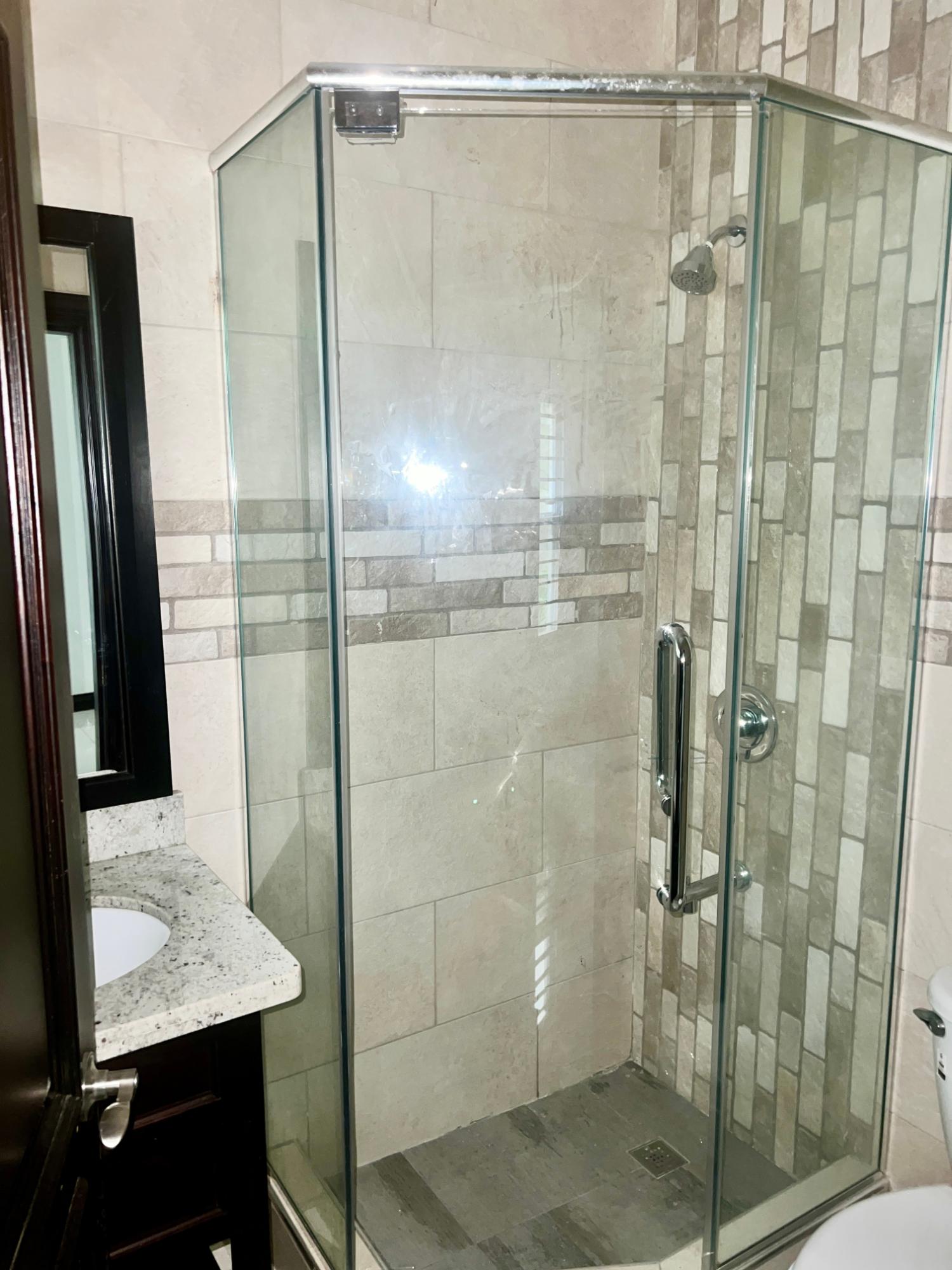 Spacious-3-Bedroom-Apartment-for-Rent-in-St.-Andrew-Jamaica-C1-12-Durie-Drive Eighteenth image of C1-12 Durie Drive in Kingston 8, St. Andrew, Jamaica - property is For Rent