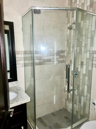 Eighteenth image of C1-12 Durie Drive in Kingston 8, St. Andrew, Jamaica - property is For Rent