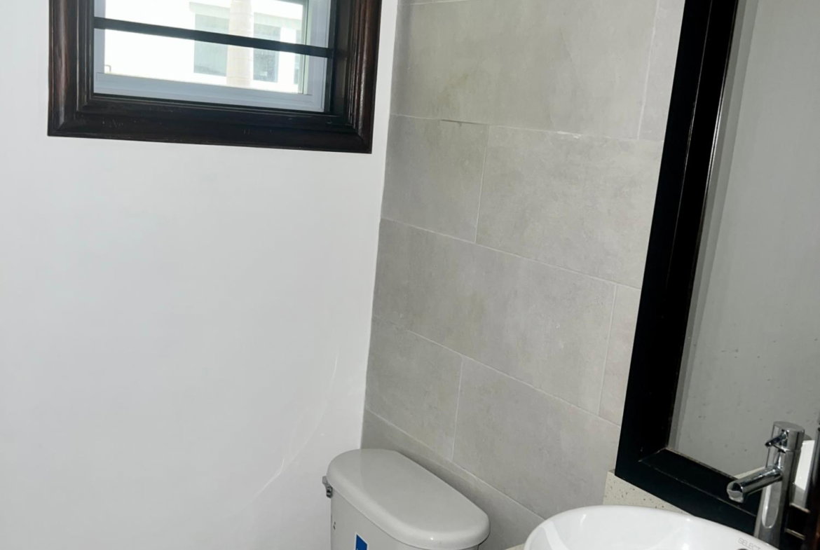 Nineteenth image of C1-12 Durie Drive in Kingston 8, St. Andrew, Jamaica - property is For Rent