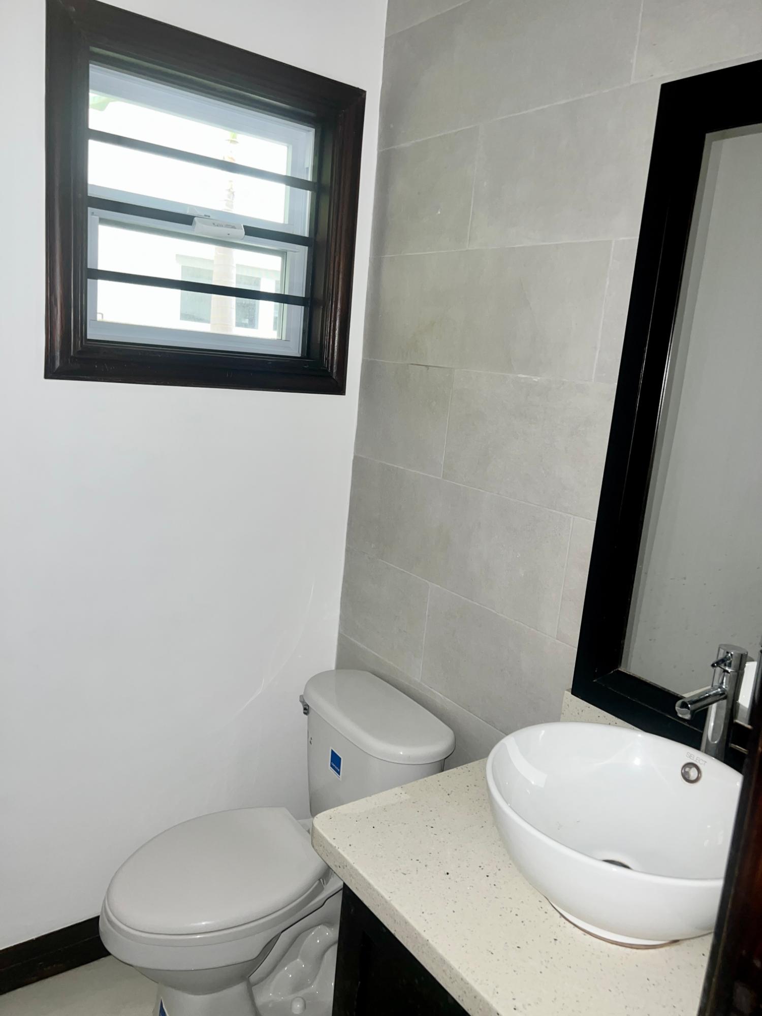 Spacious-3-Bedroom-Apartment-for-Rent-in-St.-Andrew-Jamaica-C1-12-Durie-Drive Nineteenth image of C1-12 Durie Drive in Kingston 8, St. Andrew, Jamaica - property is For Rent